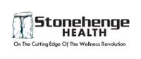 Stonehenge Health coupons